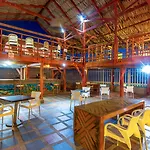 Tama Hotel Santa Marta