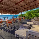 Tama Hotel Santa Marta